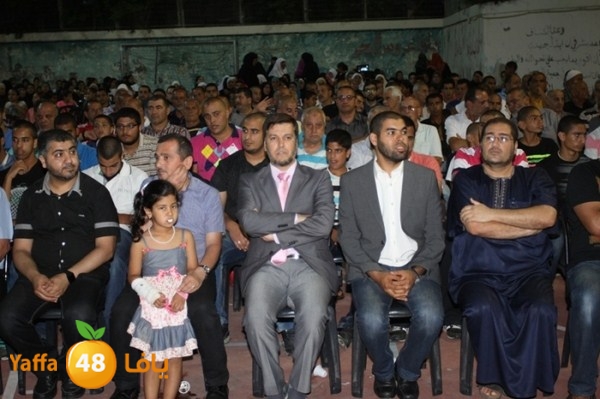 mahrajan ksjsu (12).JPG